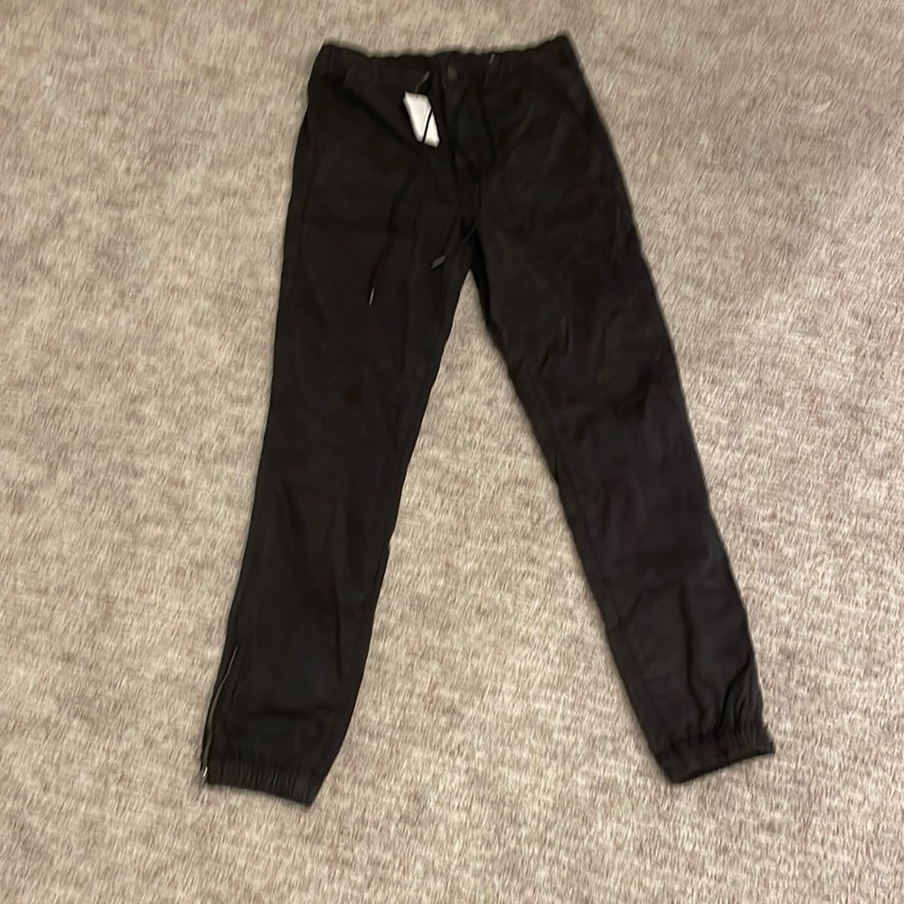 NWT AE pants